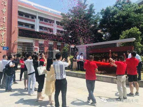 cfm王光活动最新爆料,揭秘CFM神秘新篇章