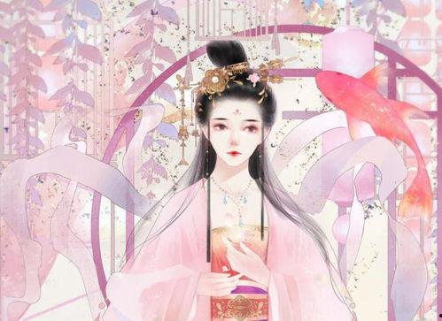 女主爆料娱乐圈文推荐古言,古言世界再掀风云