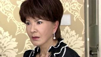 直播雷哥爆料视频大全,揭秘热点事件背后的真相