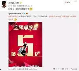 娱乐圈爆料全,揭秘明星背后的秘密与真相