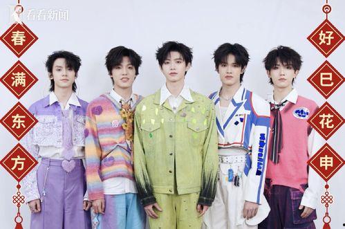 青春少年视频爆料大全