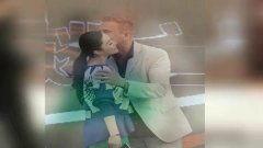 热吻在线观看,激情四溢的浪漫邂逅 第3张 热吻在线观看,激情四溢的浪漫邂逅 第3张